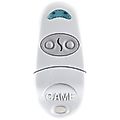 CAME TOP432NA - genuine original remote control