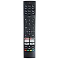 LUXOR LX2440HD - original genuino control remoto