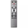 HISENSE PX3-PRO - genuine original remote control with voice control