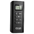 DELONGHI PACEM369S - original genuino control remoto