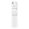 LG AKB76039307, AKB76039304, StanbyME 27ART10AKPL, 27ART10AKP - original genuino control remoto