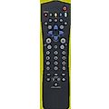 PHILIPS 310420709532, RC2592 - genuine original remote control