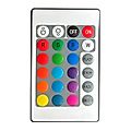 REALITY LEUCHTEN RF4202-00, Rubin R42021105, Rico R42811001, Melo R55326901, R55326101 - original genuino control remoto para iluminación LED