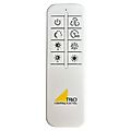 TRIO LIGHTING 93826IR, Albany 347710407, 347710432, 347710465, 647710407, 647710431, 647710480 - genuine original remote control for LED lighting