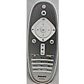 PHILIPS 242254990285, RC4500, YKF286-001B, CRP601/01 - original remote control