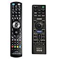 SONY RMT-AH508U - mando a distancia duplicado