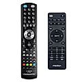 MEDION MD 85008 - mando a distancia