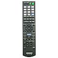 SONY RM-AAU169 - mando a distancia de reemplazo