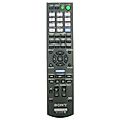 SONY RM-AAU169 - original genuino control remoto