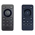 BENQ RC-0012 - original genuino control remoto