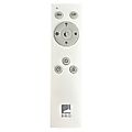 EGLO ET2661, 97526, 97527, 97528, 97541, 97542, 97543 - original genuino control remoto para iluminación LED