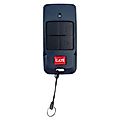 <p> Afstandsbediening radio (RF) BFT MITTO COOL C4 zelfde ontwerp en functies </p>