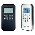 SÓLAS ONE-TOUCH - authentieke origineel afstandsbediening