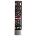 SKYWORTH 539C-267708-W040 - authentieke origineel afstandsbediening met spraakbesturing