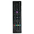 NAVON N32TX470FHD - authentieke origineel afstandsbediening