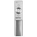 <p> SAMSUNG BN59-01265A - radio(BT) replacement remote control with voice control </p>