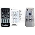 THOMSON DS301  - 

mando a distancia compatible de marca General