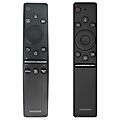 SAMSUNG BN59-01298L (BN59-01330B) - original genuino control remoto con control por voz