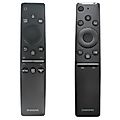 SAMSUNG BN59-01298G (BN59-01330B) - original genuino control remoto con control por voz