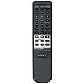 Original Remote Control SONY RM-D820