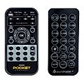 SOUNDMASTER MCD400  - 

mando

   duplicado
