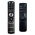 SONY RM-S11 - mando a distancia duplicado
