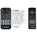 AKAI HT993 -
mando a distancia compatible de marca General