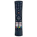 STARLIGHT 58STLA8500USA - mando a distancia de reemplazo
