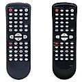 FUNAI NB665ED - mando a distancia de reemplazo