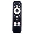 <p> THOMSON Streaming Stick 140G - reemplazo de radio(BT) mando a distancia con control por voz  </p>