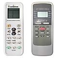 ACOND R51/E  - 

mando a distancia compatible de marca General