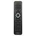 PHILIPS 242254990477 - original genuino control remoto