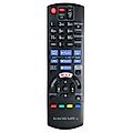 PANASONIC N2QAYB001147 - mando a distancia de reemplazo