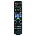 PANASONIC N2QAYB001039 - mando a distancia de reemplazo