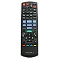 PANASONIC N2QAYB000719 - mando a distancia de reemplazo