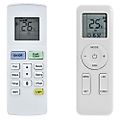 SINCLAIR ASV-25BS, ASV-35BS - mando a distancia de reemplazo