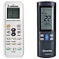 TRUMA Saphir 40091-86500, Compact, Comfort  - 

mando a distancia compatible de marca General