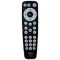 CLASSIC IRC84008 Wipe Universal - control remoto programable, lavable, higiénico, resistente al agua