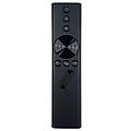 XGIMI Projector Z4, Z5, Z5, H1, H2, H1S, H2S,  CC Aurora, Z4 Aurora, Z6 Polar - original genuino control remoto con control por voz