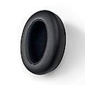 Auricular para aurículares WH-XB910N, ORIGINAL Sony 1 unidad