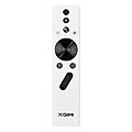 XGIMI Elfin, Halo, MoGo, B932C - original genuino control remoto con control por voz