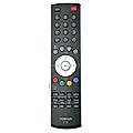 TOSHIBA CT-865 - original genuino control remoto
