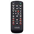 SONY RM-AMU007 - mando a distancia de reemplazo