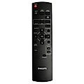 PHILIPS YKF326-006 - original genuino control remoto