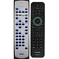 PHILIPS 242254901833, YKF230-002B, RC4705/01 - remote control, duplicate