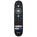 KONKA 4K UHD HDR Android TV UDG58SR680LN - original genuino control remoto con control por voz