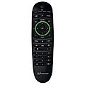 MOVISTAR T4HS1408/39RA, URC17972-00R00, S-15-50 - original genuino control remoto