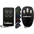 CHAMBERLINE 94333E - radio (RF) remote control, replacement