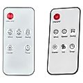 STREND PRO BL-198DL - mando a distancia de reemplazo