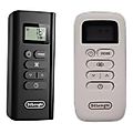 DELONGHI Pinguino Compact PACES72 Classic - original genuino control remoto
